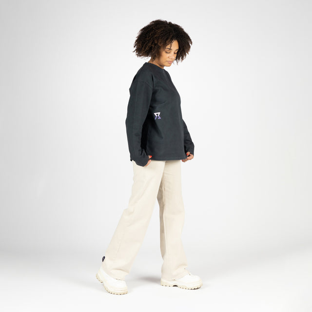 Stone Blue Bundle