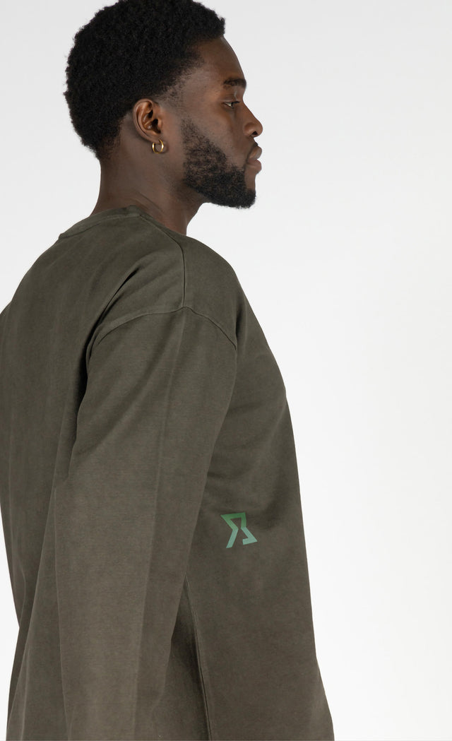 Forest Green Bundle