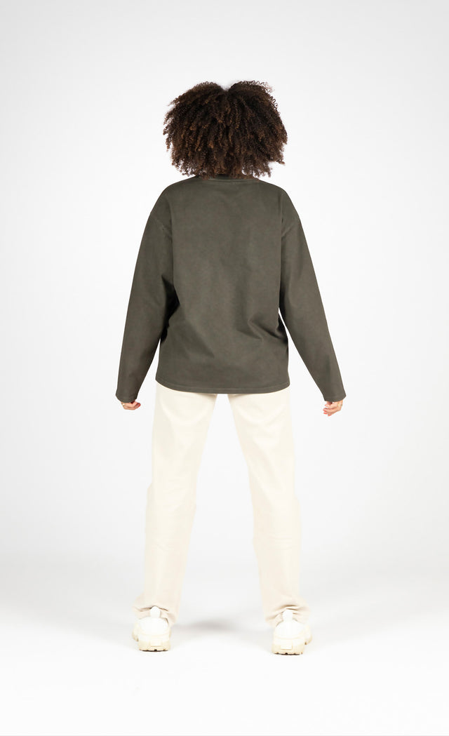 Forest Green Bundle