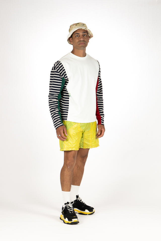 Sailor Long Sleeve