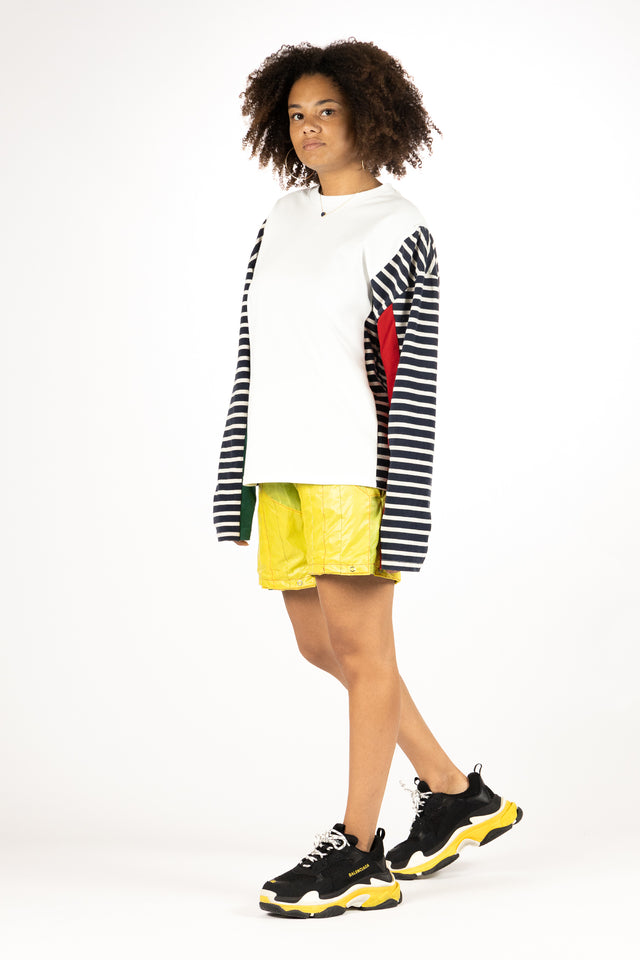 Sailor Long Sleeve