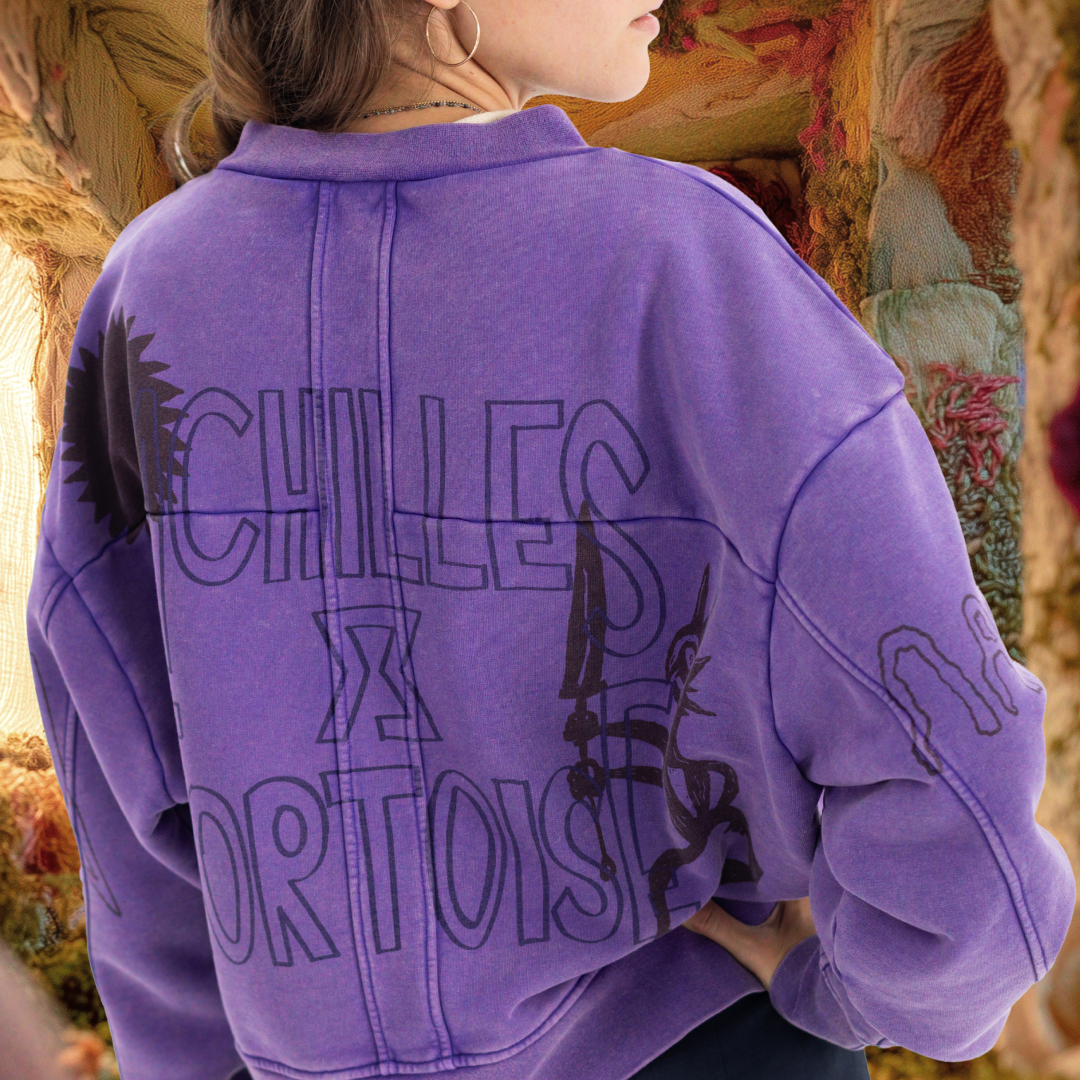 Shop All