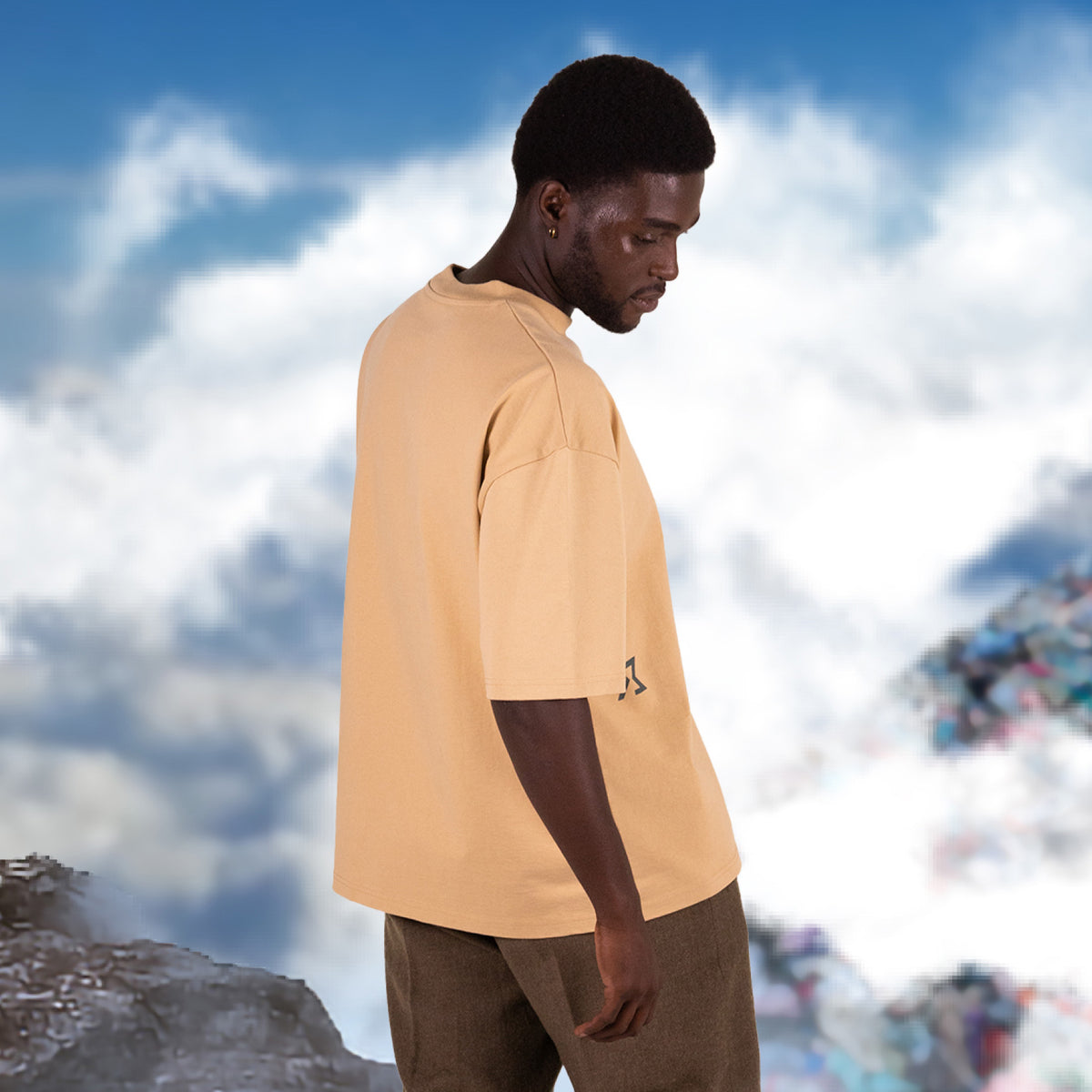 Shop Tees